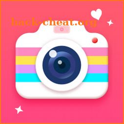 Beauty Camera - Selfie Camera icon