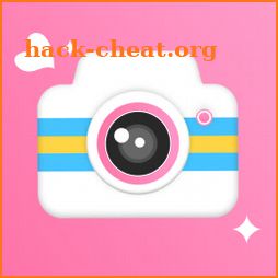 Beauty Camera - Selfie Camera icon