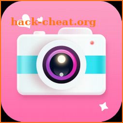 Beauty Camera - Selfie Camera icon