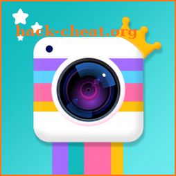 Beauty Camera - Selfie Camera icon