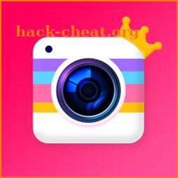 Beauty Camera - Selfie Camera icon