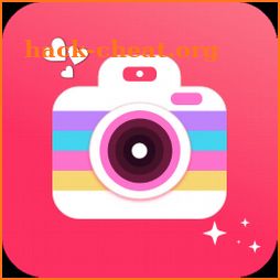 Beauty Camera - Selfie Camera icon