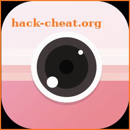 Beauty Camera - Selfie Camera icon