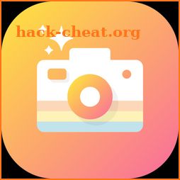 Beauty Camera Selfie icon