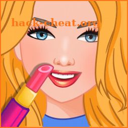 Beauty Makeover icon