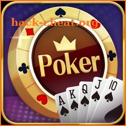 Beauty Poker icon