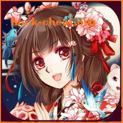 Beauty Rivalry: Dress up Story icon