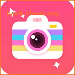 Beauty Sweet Plus - Beauty Camera - Sweet Face icon