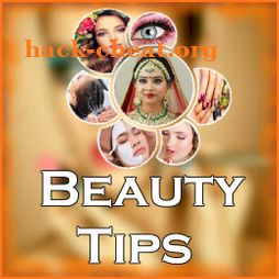 Beauty Tips for Girls icon