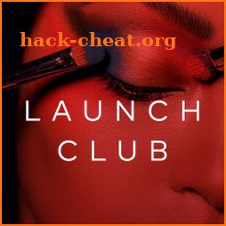 Beautylish Launch Club icon