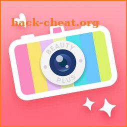 BeautyPlus Me - Easy Photo Editor & Selfie Camera icon