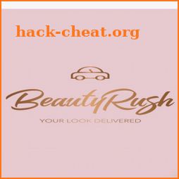 BeautyRush icon