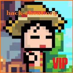 Beavas's adventure - YOURSTORY VIP icon