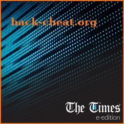 Beaver County Times E-Edition icon