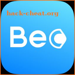 Bec Wallet icon