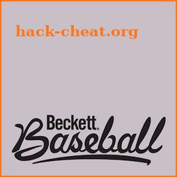 Beckett Baseball icon