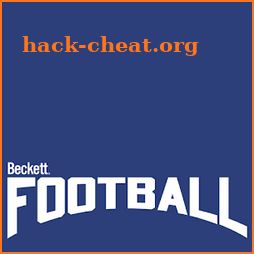 Beckett Football icon