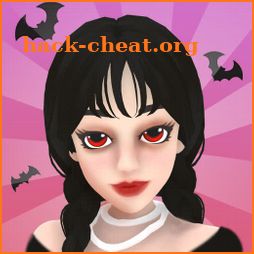 Become a Vampire Queen icon