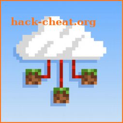 BedrockTogether icon