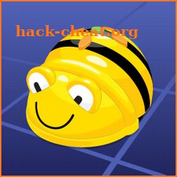 Bee-Bot icon