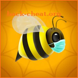 Bee Factory icon