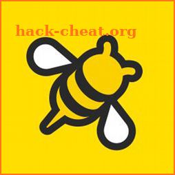 Bee Factory! icon