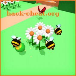 Bee Idle icon