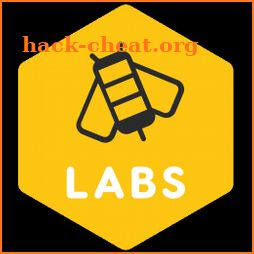 Bee Labs icon