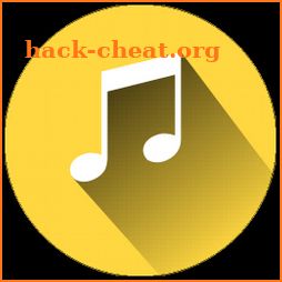 Bee MP3 Download icon