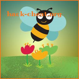 Bee Rush icon