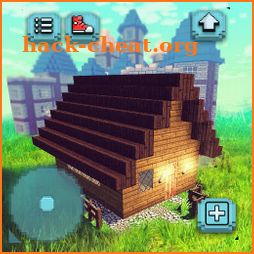 Beecraft Building Craft icon