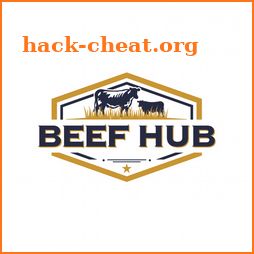 Beef Hub icon