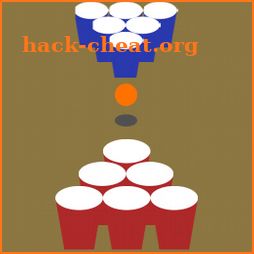 Beer Pong Pocket Edition icon