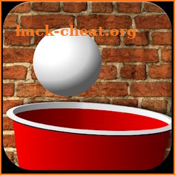 Beer Pong Tricks icon