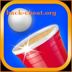 Beer Pong: Trickshot icon