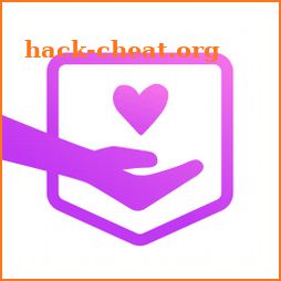 Behavioral Health Pocket Prep icon