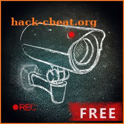 Beholder Free icon