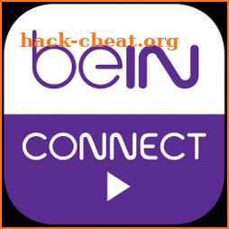 beIN CONNECT (MENA) icon