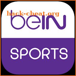 beIN SPORTS icon