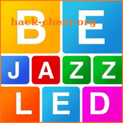 Bejazzled icon