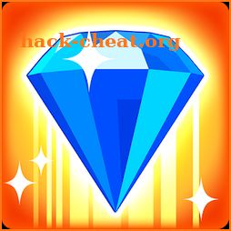 Bejeweled Blitz icon