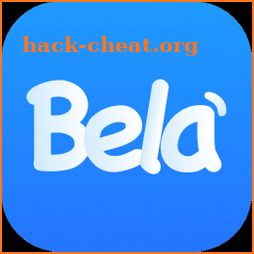 Bela icon