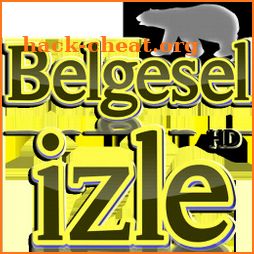 Belgesel İzle icon