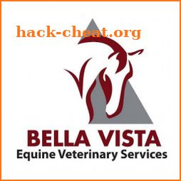 Bella Vista Equine Vet icon