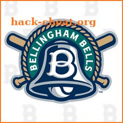 Bellingham Bells icon