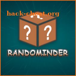 Belway Randominder icon