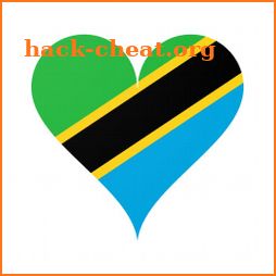 BeMyDate - Tanzania Dating App icon