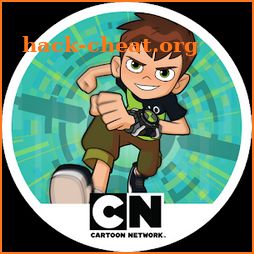 Ben 10: Alien Evolution icon