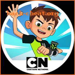 Ben 10: Alien Experience icon