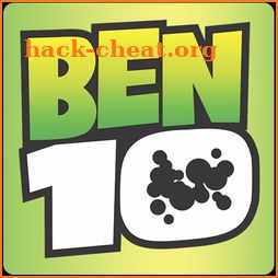 Ben 10 - Jogo da memória icon